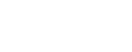 Ricambi Federico